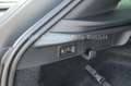 Skoda Kamiq 1.5 TSI DSG Monte Carlo *Facelift*AHK* Grau - thumbnail 8