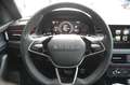 Skoda Kamiq 1.5 TSI DSG Monte Carlo *Facelift*AHK* Grau - thumbnail 12