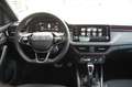 Skoda Kamiq 1.5 TSI DSG Monte Carlo *Facelift*AHK* Grau - thumbnail 11