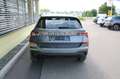 Skoda Kamiq 1.5 TSI DSG Monte Carlo *Facelift*AHK* Grau - thumbnail 4