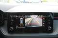 Skoda Kamiq 1.5 TSI DSG Monte Carlo *Facelift*AHK* Grau - thumbnail 14