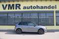 Skoda Kamiq 1.5 TSI DSG Monte Carlo *Facelift*AHK* Grau - thumbnail 1