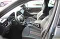 Skoda Kamiq 1.5 TSI DSG Monte Carlo *Facelift*AHK* Grau - thumbnail 9