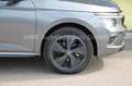 Skoda Kamiq 1.5 TSI DSG Monte Carlo *Facelift*AHK* Grau - thumbnail 6