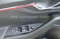 Skoda Kamiq 1.5 TSI DSG Monte Carlo *Facelift*AHK* Grau - thumbnail 19