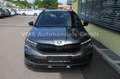 Skoda Kamiq 1.5 TSI DSG Monte Carlo *Facelift*AHK* Grau - thumbnail 3