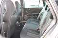 Skoda Kamiq 1.5 TSI DSG Monte Carlo *Facelift*AHK* Grau - thumbnail 10