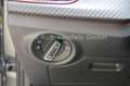 Skoda Kamiq 1.5 TSI DSG Monte Carlo *Facelift*AHK* Grau - thumbnail 20