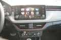 Skoda Kamiq 1.5 TSI DSG Monte Carlo *Facelift*AHK* Grau - thumbnail 13