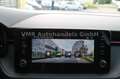 Skoda Kamiq 1.5 TSI DSG Monte Carlo *Facelift*AHK* Grau - thumbnail 15