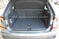 Skoda Kamiq 1.5 TSI DSG Monte Carlo *Facelift*AHK* Grau - thumbnail 7