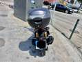 QJ Motor - thumbnail 2
