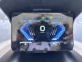 QJ Motor - thumbnail 4