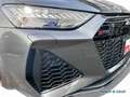 Audi RS7 Sportback LASER/HUD/B&O/PANO/AMBIENTE+ Grau - thumbnail 15