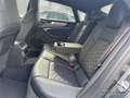 Audi RS7 Sportback LASER/HUD/B&O/PANO/AMBIENTE+ Gris - thumbnail 10