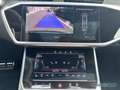 Audi RS7 Sportback LASER/HUD/B&O/PANO/AMBIENTE+ Grau - thumbnail 13