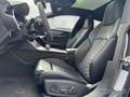 Audi RS7 Sportback LASER/HUD/B&O/PANO/AMBIENTE+ Grau - thumbnail 9