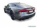 Audi RS7 Sportback LASER/HUD/B&O/PANO/AMBIENTE+ Gris - thumbnail 4