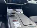 Audi RS7 Sportback LASER/HUD/B&O/PANO/AMBIENTE+ Gris - thumbnail 12
