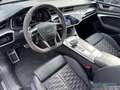 Audi RS7 Sportback LASER/HUD/B&O/PANO/AMBIENTE+ Grau - thumbnail 3