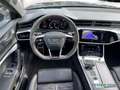 Audi RS7 Sportback LASER/HUD/B&O/PANO/AMBIENTE+ Grau - thumbnail 7