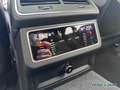 Audi RS7 Sportback LASER/HUD/B&O/PANO/AMBIENTE+ Grau - thumbnail 11