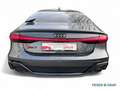 Audi RS7 Sportback LASER/HUD/B&O/PANO/AMBIENTE+ Grau - thumbnail 5