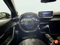 Peugeot 2008 1.2 PureTech S&S Allure EAT8 130 Blanco - thumbnail 12