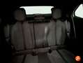 Peugeot 2008 1.2 PureTech S&S Allure EAT8 130 Blanco - thumbnail 16