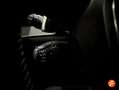 Peugeot 2008 1.2 PureTech S&S Allure EAT8 130 Blanco - thumbnail 22
