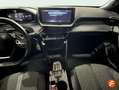 Peugeot 2008 1.2 PureTech S&S Allure EAT8 130 Blanco - thumbnail 11