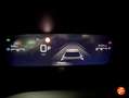 Peugeot 2008 1.2 PureTech S&S Allure EAT8 130 Blanco - thumbnail 17