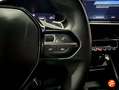 Peugeot 2008 1.2 PureTech S&S Allure EAT8 130 Blanco - thumbnail 20