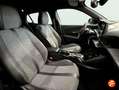 Peugeot 2008 1.2 PureTech S&S Allure EAT8 130 Blanco - thumbnail 14
