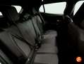 Peugeot 2008 1.2 PureTech S&S Allure EAT8 130 Blanco - thumbnail 15