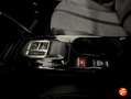 Peugeot 2008 1.2 PureTech S&S Allure EAT8 130 Blanco - thumbnail 23