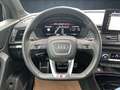 Audi SQ5 3.0 TDI qu Matrix/OLED/StHz/Nav/As Grün - thumbnail 23