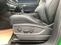 Audi SQ5 3.0 TDI qu Matrix/OLED/StHz/Nav/As Grün - thumbnail 21