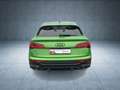 Audi SQ5 3.0 TDI qu Matrix/OLED/StHz/Nav/As Grün - thumbnail 5
