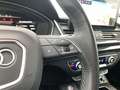 Audi SQ5 3.0 TDI qu Matrix/OLED/StHz/Nav/As Grün - thumbnail 24