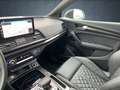 Audi SQ5 3.0 TDI qu Matrix/OLED/StHz/Nav/As Grün - thumbnail 28