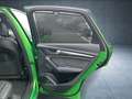 Audi SQ5 3.0 TDI qu Matrix/OLED/StHz/Nav/As Grün - thumbnail 20