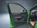 Audi SQ5 3.0 TDI qu Matrix/OLED/StHz/Nav/As Grün - thumbnail 22