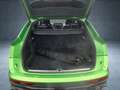 Audi SQ5 3.0 TDI qu Matrix/OLED/StHz/Nav/As Grün - thumbnail 13