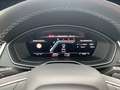 Audi SQ5 3.0 TDI qu Matrix/OLED/StHz/Nav/As Grün - thumbnail 12
