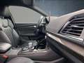 Audi SQ5 3.0 TDI qu Matrix/OLED/StHz/Nav/As Grün - thumbnail 16