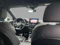 Audi SQ5 3.0 TDI qu Matrix/OLED/StHz/Nav/As Grün - thumbnail 19