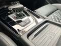 Audi SQ5 3.0 TDI qu Matrix/OLED/StHz/Nav/As Grün - thumbnail 29
