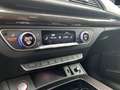 Audi SQ5 3.0 TDI qu Matrix/OLED/StHz/Nav/As Grün - thumbnail 27