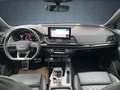 Audi SQ5 3.0 TDI qu Matrix/OLED/StHz/Nav/As Grün - thumbnail 11
